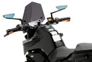 KTM 890 DUKE R [2025] – HyperNaked frontrude bakspejl-9