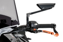 KTM 890 DUKE R [2025] – HyperNaked frontrude bakspejl-9