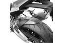 BMW S 1000 R [2020] – skærmforlænger – mat sort-1