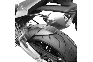 BMW S 1000 R [2020] – skærmforlænger – sort
