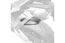 BMW S 1000 R [2020] – skærmforlænger – mat sort-7