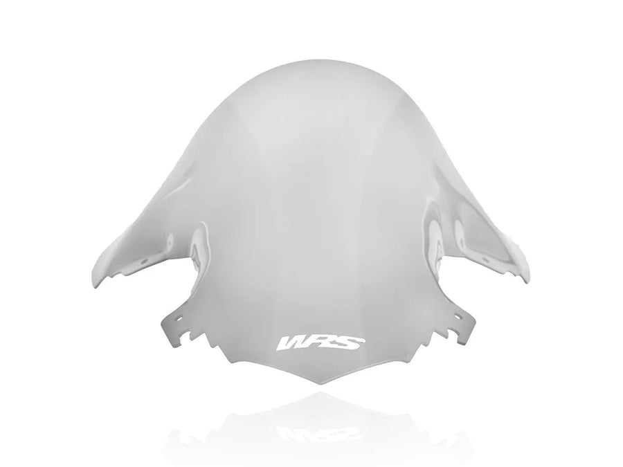 BMW S 1000 RR [WRS] - forrude
