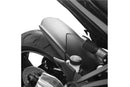KAWASAKI Z 1000 [2012] – Fender Extension – mat sort-1