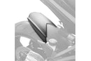 KAWASAKI Z 1000 [2012] – Fender Extension – mat sort-4