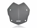 BMW R 1200 R [WRS] - forrude-2