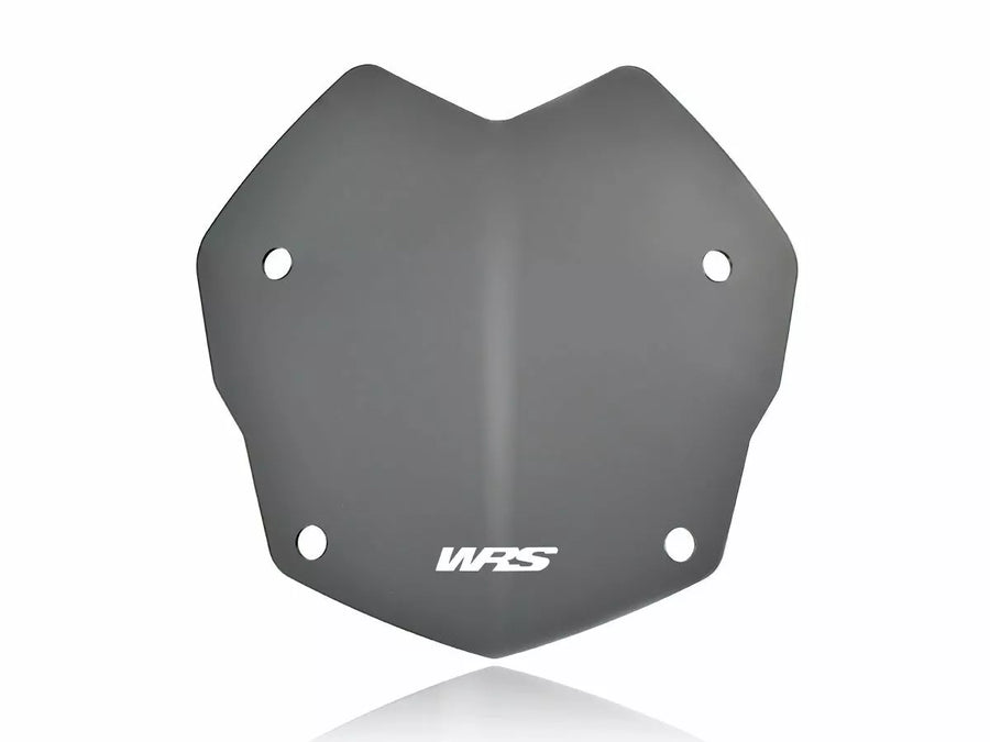 BMW R 1200 R [WRS] - forrude