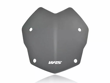 BMW R 1200 GS [WRS] - forrude - 0