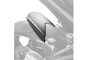 KAWASAKI NINJA 1100 SX SE [2025] – Fender Extension – mat sort-5