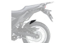 KAWASAKI VERSYS-X 300 URBAN [2020] – Skærmeforlænger – Mat sort-7