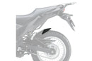 KAWASAKI VERSYS-X 300 URBAN [2020] – Skærmeforlænger – Mat sort-4