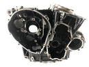 Triumph Street Triple R 675 D67LD [2008] - Motorboliger med stempler-6