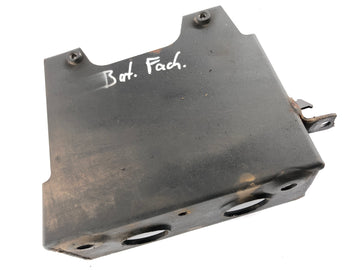 KTM LC4 620 Adventure [1996] - Batteriboks Batteri Box Holder