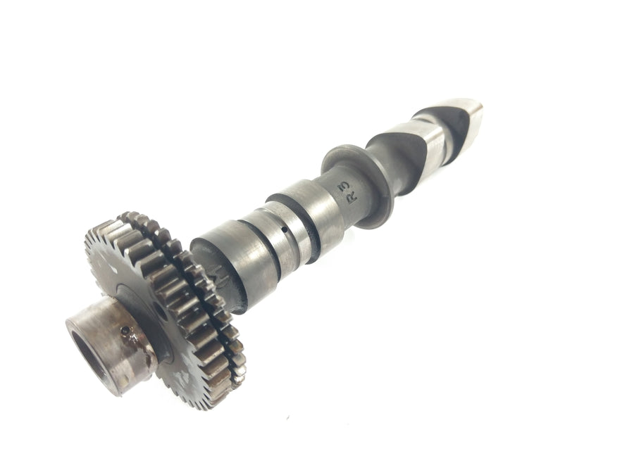 Honda St 1100 SC26 Pan European [1990] - Camshaft Inlet Camshaft