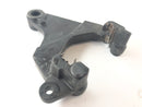 Yamaha FJR 1300 A RP11 [2005] - Bremseanker Anchor Plate-3