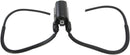 Honda CB 750 Hornet [Emgo] -Placement tændingsspole i OEM-stil-4
