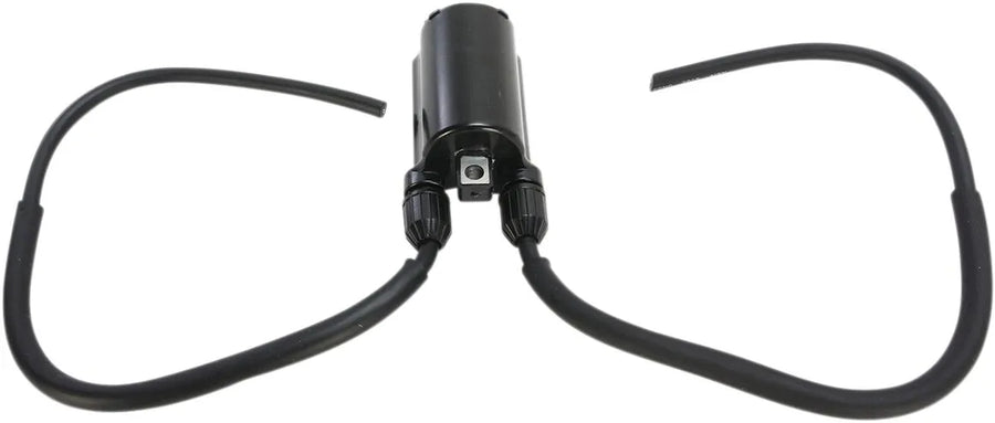 Honda CB 750 Hornet [Emgo] -Placement tændingsspole i OEM-stil