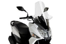 SYM JET 14 50 IE 4T AC E5 [2025] – Forrude V-Tech Line Touring-6