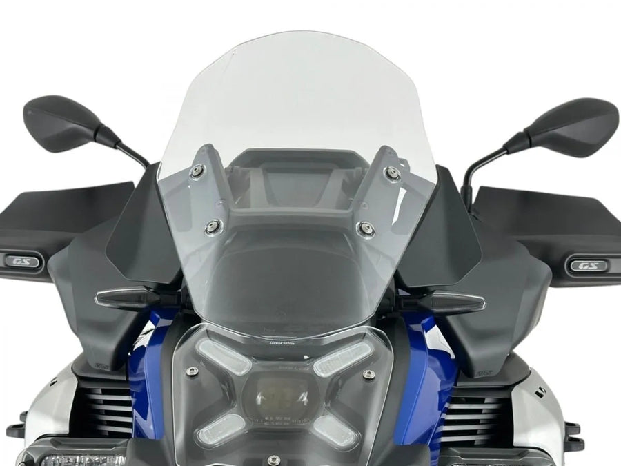BMW R 1300 GS Adventure [WRS] – Sidevindafvisere