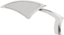 harley-davidson pan america [PAUL YAFFE BAGGER NATION] – El-spejl-1