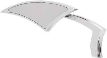 harley-davidson pan america [PAUL YAFFE BAGGER NATION] – El-spejl
