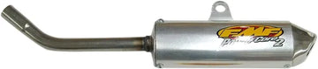 Ktm 144 SX [2007-2008] - Powercore 2 bagpotte – billede 2