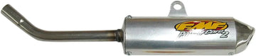 Ktm 150 SX [2009-2010] - Powercore 2 bagpotte – billede 1