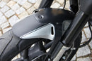 harley davidson v-stang [CULT WERK] – forhjulsskærm til Harley-3