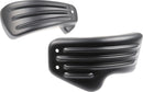 harley davidson fxdrs 114 [CULT WERK] – sidecover racing-3