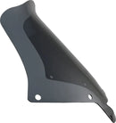 harley davidson fxlrst [KLOCK WERKS] – Flare™ forrude-5