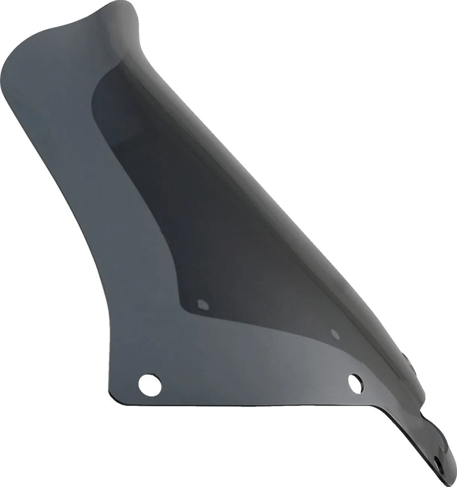 harley davidson fxlrst [KLOCK WERKS] – Flare™ forrude