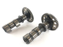 Honda Varadero XL 1000 SD02 [2002] - Camshafts Set Front Cylinder-2