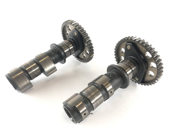 Honda Varadero XL 1000 SD02 [2002] - Camshafts Set Front Cylinder - 0