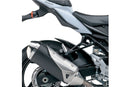 SUZUKI GSR 750 [2016] – Fender Extension – Mat Sort-8