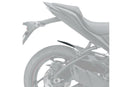 SUZUKI GSX-S 1000 GT [2025] – Skærmforlænger – Mat sort-7