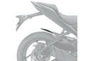 SUZUKI GSX-S 1000 GT [2025] – Skærmforlænger – Mat sort-4
