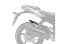 YAMAHA FZ8 FAZER [2015] – Fender Extension – Mat Sort-7