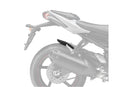 YAMAHA FZ8 FAZER [2015] – Fender Extension – Mat Sort-4