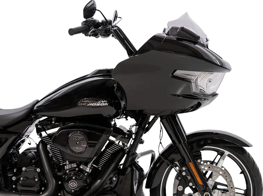 harley davidson fltr [KLOCK WERKS] – Sport Flare™ forrude