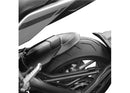 YAMAHA MT-09 SPORT TRACKER [2016] – Fælg Strips Specials – Sølv-7
