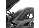 YAMAHA XSR 700 [2025] – Fælg Strips Specials – Sølv-5