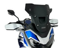 Honda CRF 1100 Africa Twin [WRS] - forrude-8