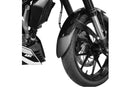 KTM 390 DUKE [2016] – Forskærmsforlænger – Sort-4