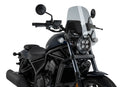 HONDA CMX 1100 REBEL DCT [2025] – New Generation Touring – Tonet-6