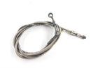 Moto Guzzi Norge 1200 [2008] - Brake Line Brake Slang-2