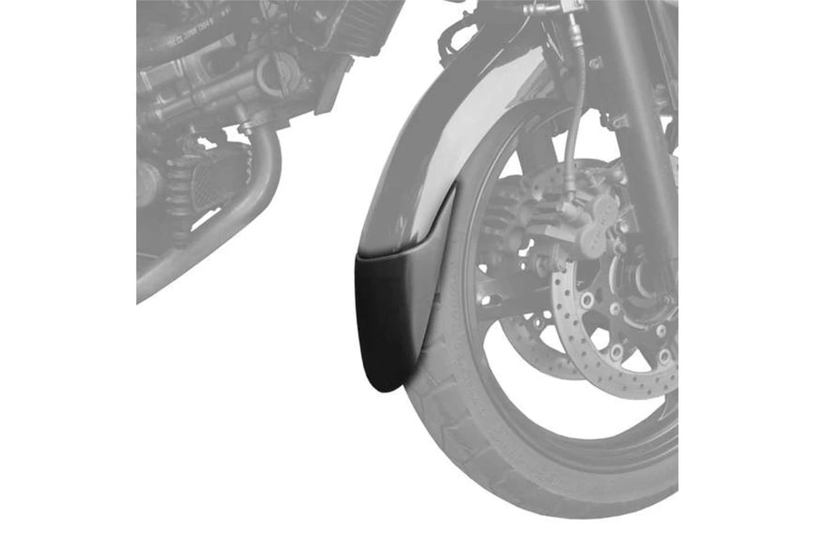 SUZUKI GSX-R 1300 HAYABUSA [2007] – Forskærmsforlænger