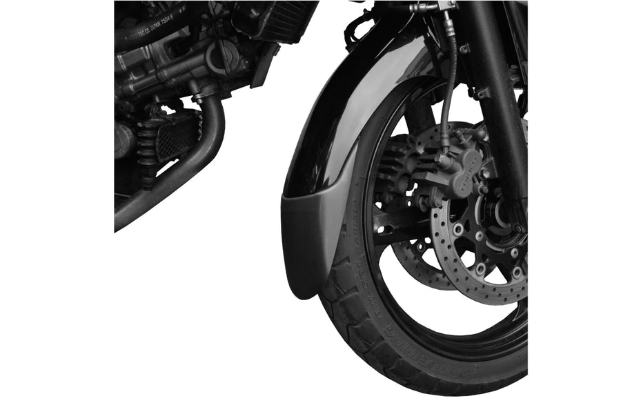 SUZUKI GSX-R 1300 HAYABUSA [2007] – Forskærmsforlænger