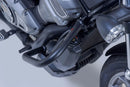 harley davidson nightster [SW-MOTECH] – styrtbøjler-1