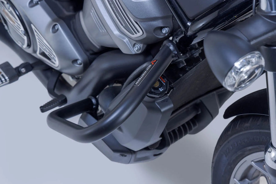 harley davidson nightster [SW-MOTECH] – styrtbøjler