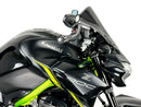 Kawasaki Z 900 [WRS] - forrude-11