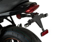 KTM RC 390 [2025] – Bøje II indikatorsæt – sort-5
